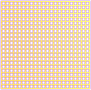 Trellis